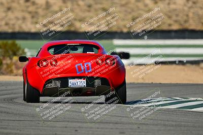 media/Nov-02-2025-Star Car (Sun) [[61724e2e34]]/Black/Session 3/